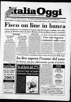 giornale/RAV0037039/1993/n. 133 del 8 giugno